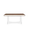 Ferndale Coffee Table