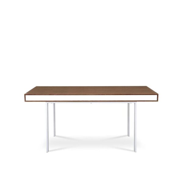 Ferndale Coffee Table