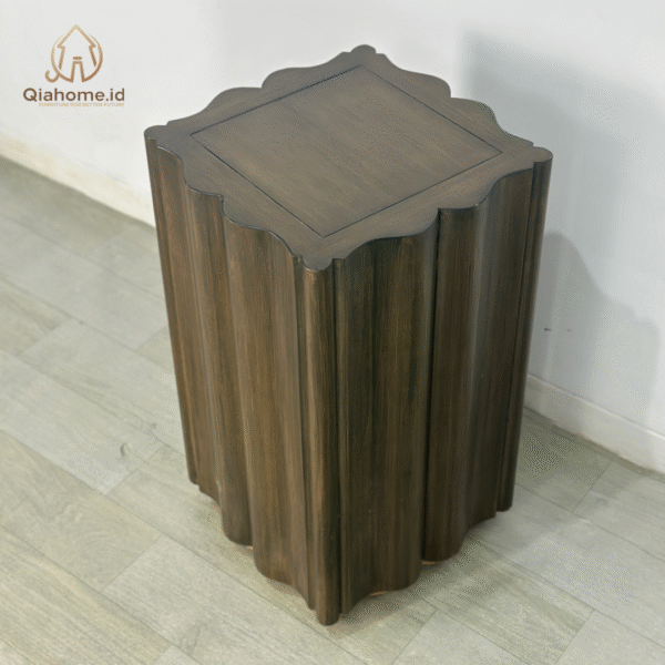 Break Accent Table - Image 3