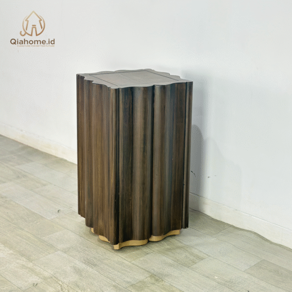 Break Accent Table - Image 2