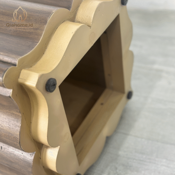 Break Accent Table - Image 4