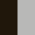 Mix Dark & Grey
