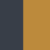 Mix Grey & Natural