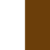 Mix White & Brown