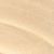 Sandrift