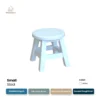 Small Stool