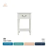 Ulir Side Table