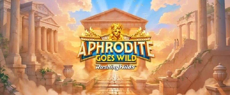 Pourquoi choisir un casino en ligne ?