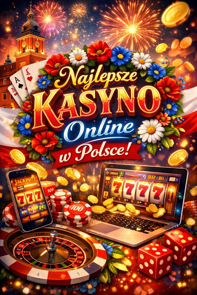 Descubre el savaspin casino: bonus, sin depósito y fácil login